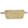 Riñonera Tatonka Skin Moneybelt Int. RFID Block 