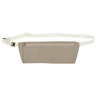 Riñonera Tatonka Skin MoneyBelt 