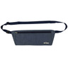 Riñonera Tatonka Skin MoneyBelt 