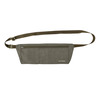Riñonera Tatonka Skin MoneyBelt 