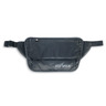 Riñonera Tatonka Skin Waist Pouch 