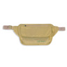 Riñonera Tatonka Skin Waist Pouch 