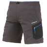 Short Trangoworld Guyanna Kid 731 