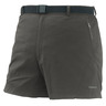 Short Trangoworld Isar 739 
