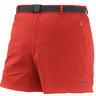 Short Trangoworld Isar 739 