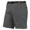 Short Trangoworld Limut 7G1 