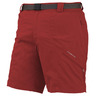 Short Trangoworld Limut 7G1 