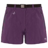 Short Trangoworld Kumo 110 