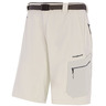 Short Trangoworld Majalca 9E0 