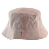 Sombrero Trangoworld Skye 101 