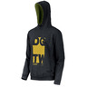 Sudadera Trangoworld Core TF 154 