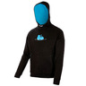 Sudadera Trangoworld Cova 720 