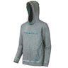 Sudadera Trangoworld Crane 528 
