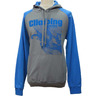 Sudadera Trangoworld Face 435 