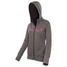 Sudadera Trangoworld Jasp 120 