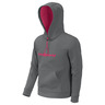 Sudadera Trangoworld Kura 5AK 