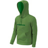 Sudadera Trangoworld Kura 5AK 