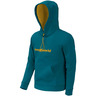 Sudadera Trangoworld Kura 5AK 