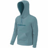 Sudadera Trangoworld Kura 5AK 