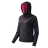 Sudadera Trangoworld Poppi 5IT 