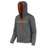 Sudadera Trangoworld Ripon 5AM 