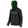 Sudadera Trangoworld Ripon 5AM 