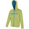 Sudadera Trangoworld Ripon 5AM 