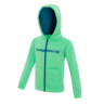 Sudadera Trangoworld Oby 5ZP 
