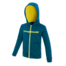 Sudadera Trangoworld Oby 5ZP 