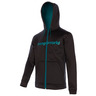 Sudadera Trangoworld Ripon 5AM 