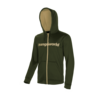 Sudadera Trangoworld Ripon 5AM 