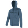 Sudadera Trangoworld Ripon 5AM 