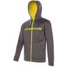 Sudadera Trangoworld Ripon 5AM 