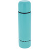Termo Elementerre Flaski 0.5 l. 