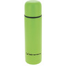 Termo Elementerre Flaski 0.5 l. 