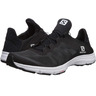 Zapatillas Salomon Amphib Bold Negro 
