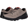 Zapatillas Salomon Outline Cobalto 