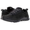Zapatillas Merrell Annex Trak Low Negro 