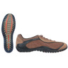 Zapatos Trangoworld Agape Lea Marrón 889 
