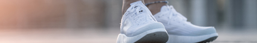 Zapatillas Running mujer